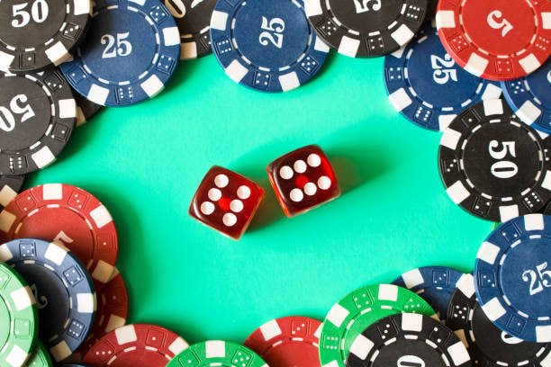 977bat